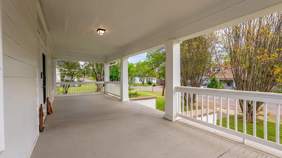 405 Ave 1 Ne, Atkins, AR 72823 - #3