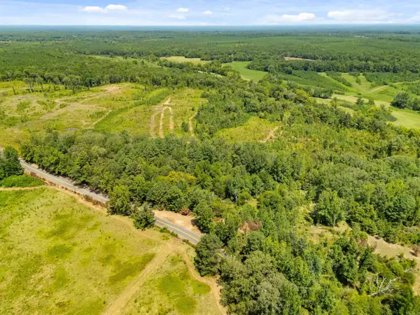 3968 Highway 182, Okolona, AR 71962