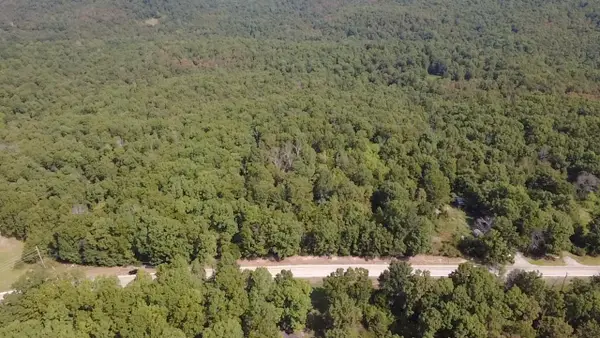 TBD 175 Highway, Hardy, AR 72542