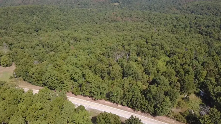 TBD 175 Highway, Hardy, AR 72542 - #2