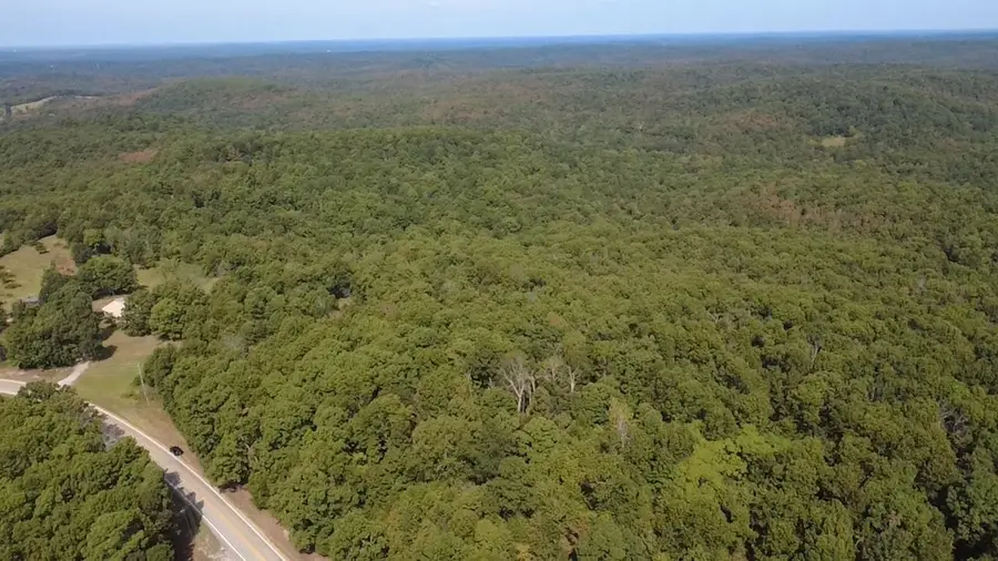 TBD 175 Highway, Hardy, AR 72542 - #3