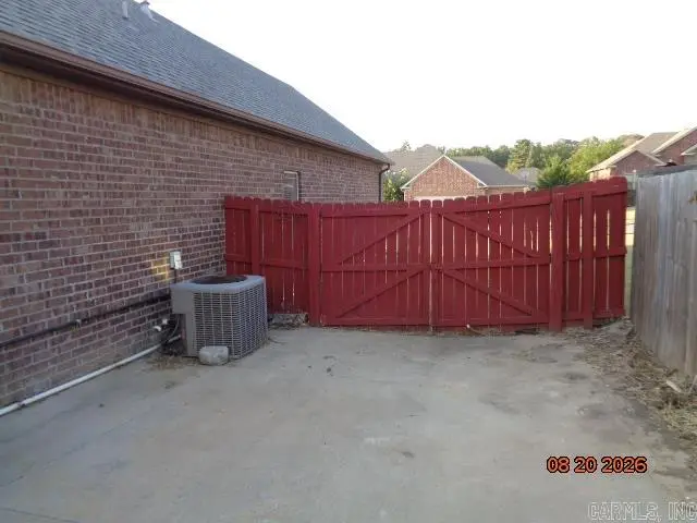 6132 Remington Drive, Bryant, AR 72022 - #2