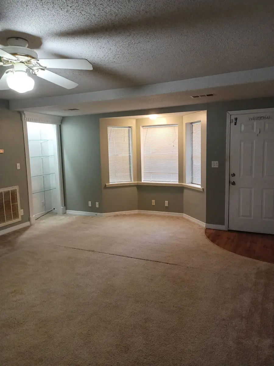 16 Navajo Dr, Cherokee Village, AR 72529 - #3