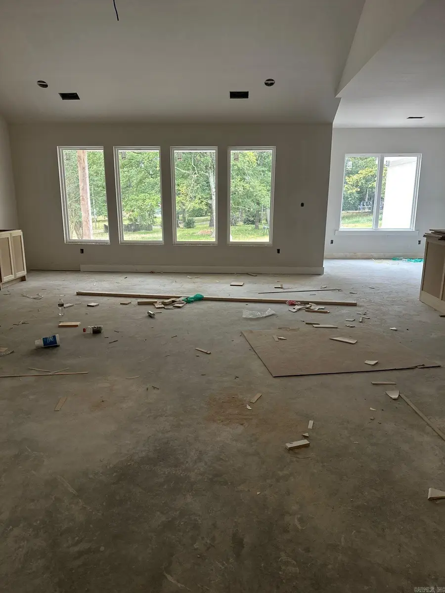 9305 Zuber, Alexander, AR 72002 - #3