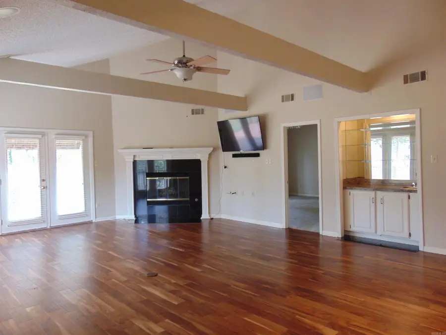 9 Caddy Cove, Maumelle, AR 72113 - #2