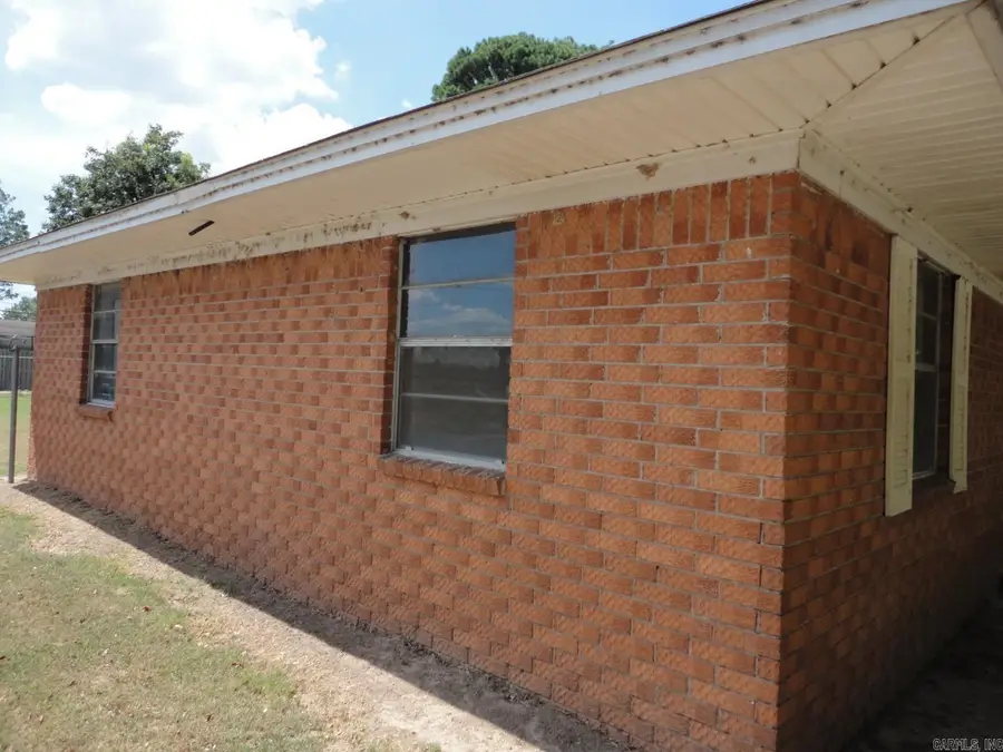 806 Irvy Road, England, AR 72046 - #3