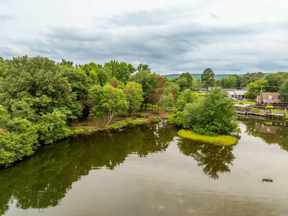000 Hwy 290, Hot Springs, AR 71913 - #1