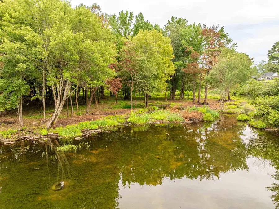 000 Hwy 290, Hot Springs, AR 71913 - #2