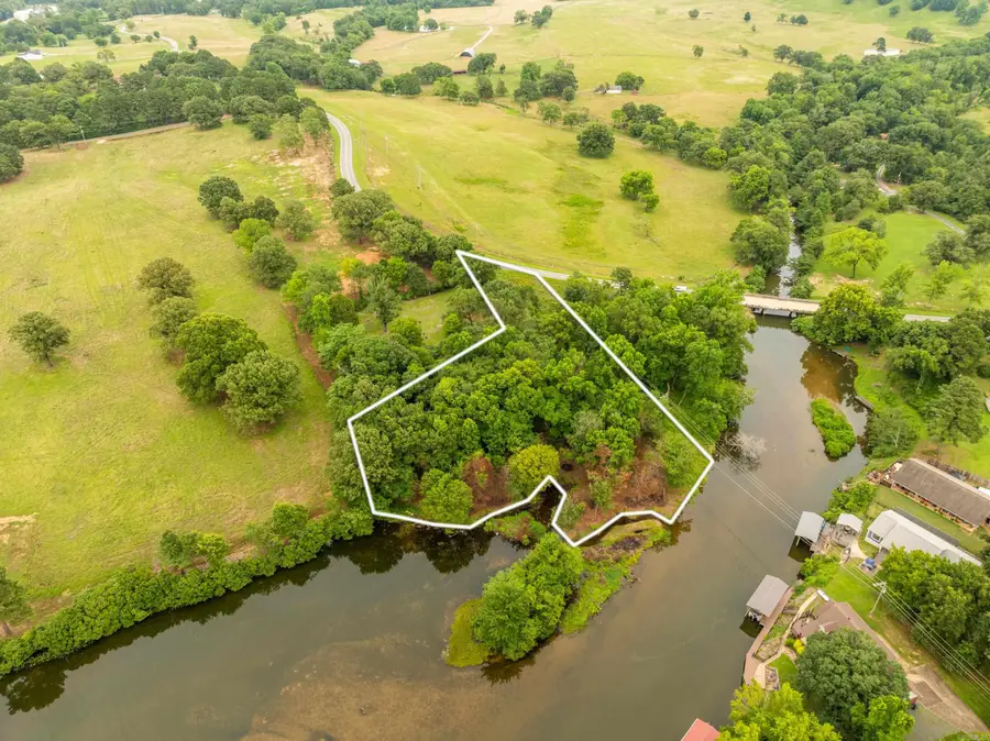 000 Hwy 290, Hot Springs, AR 71913 - #3