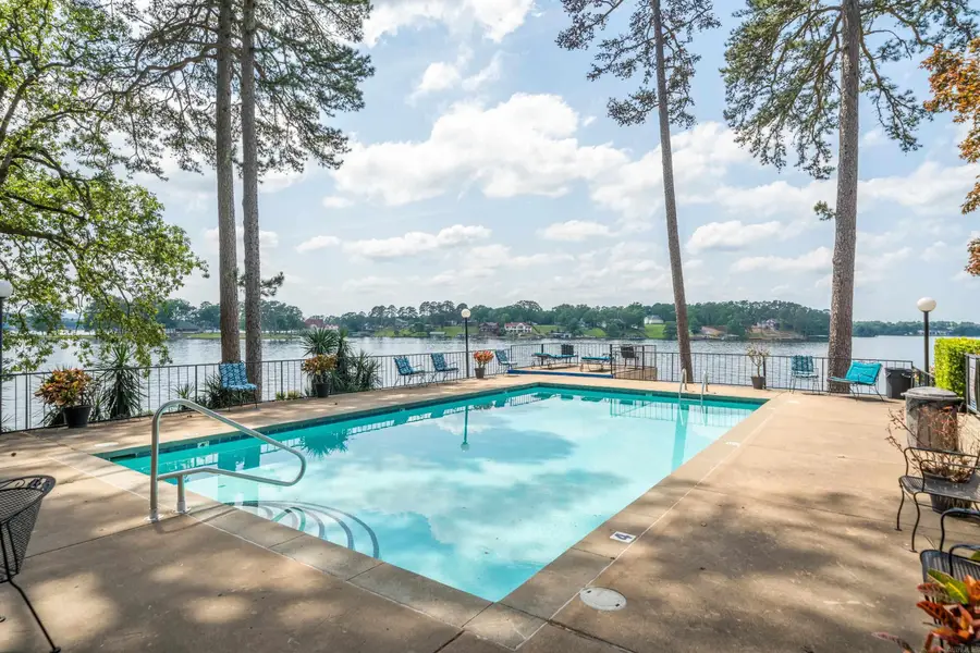 1248 Twin Points, Hot Springs, AR 71913 - #3