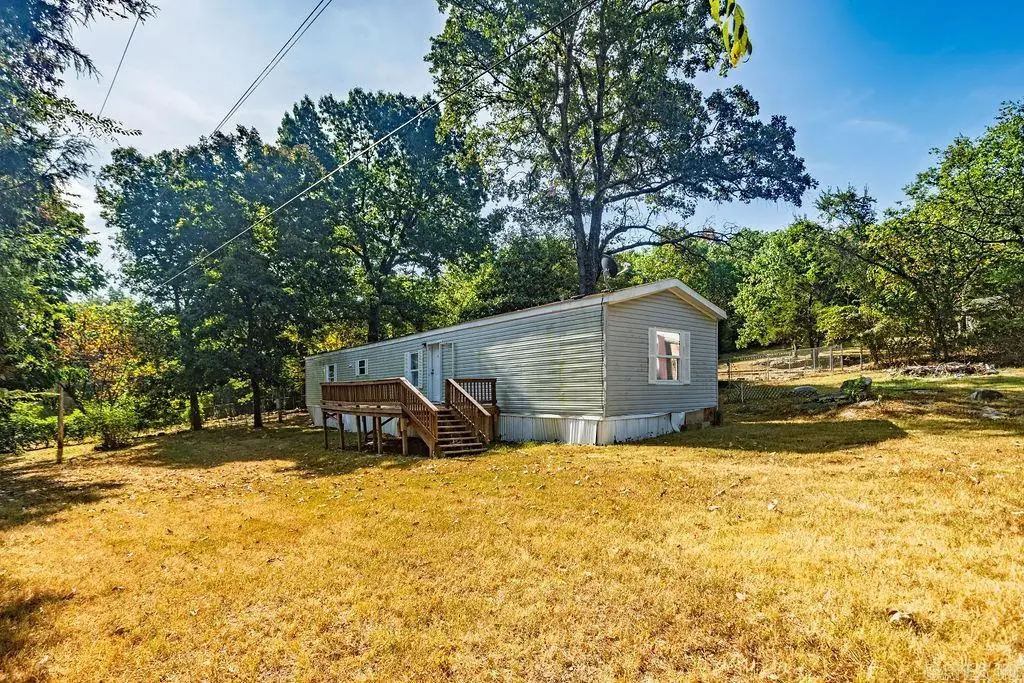 219 Arrowhead Lane, Cave City, AR 72521 - #1