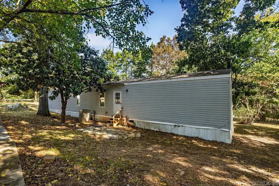 219 Arrowhead Lane, Cave City, AR 72521 - #3