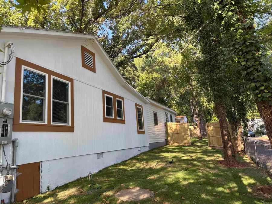 300 Brenda Street, Hot Springs, AR 71913 - #2