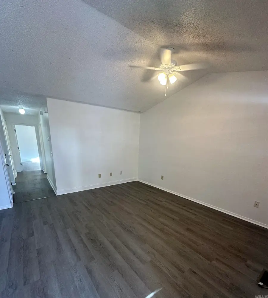 115 Rocky Reef Circle, Hot Springs, AR 71913 - #3