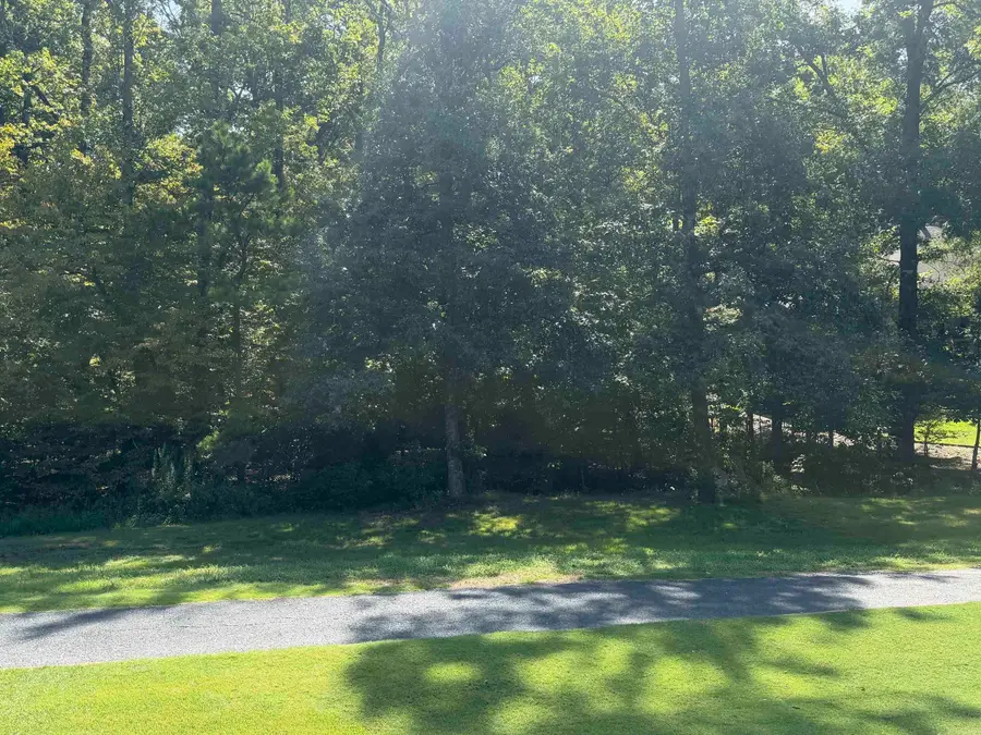 89 Lindura Way, Hot Springs Village, AR 71909 - #2