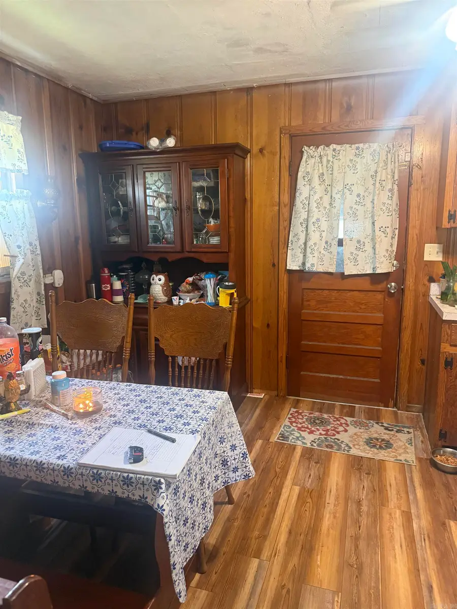 604 W Baldwin St, Paragould, AR 72450 - #3