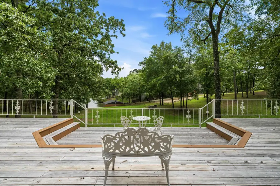 208 Southshore Drive, Hot Springs, AR 71913 - #2