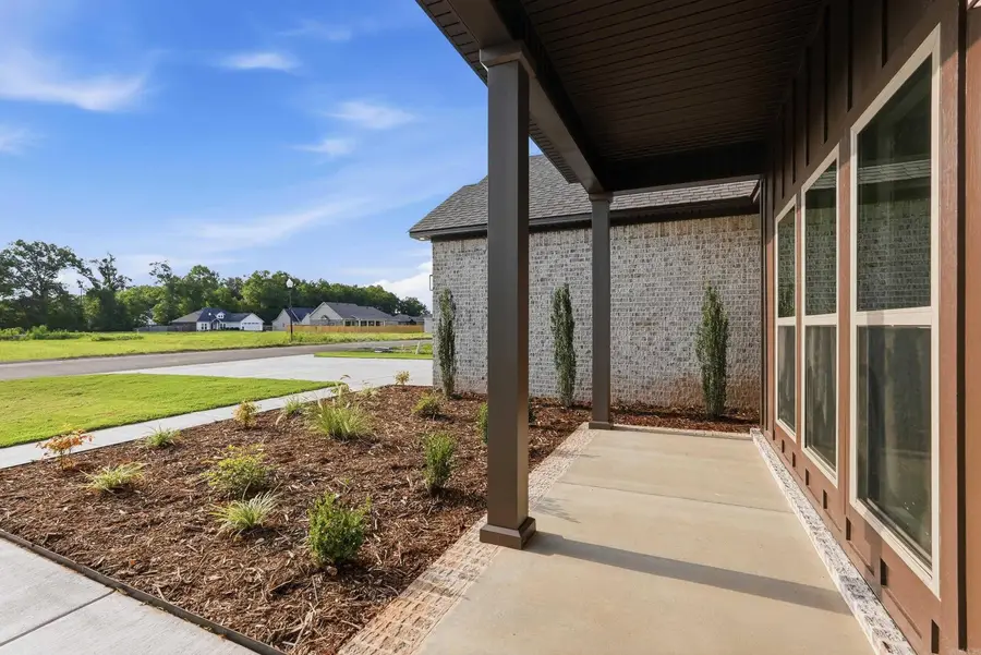 26 Sunny Drive, Morrilton, AR 72110 - #2