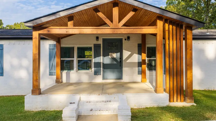 37 Serendipity Dr, Houston, AR 72070 - #3