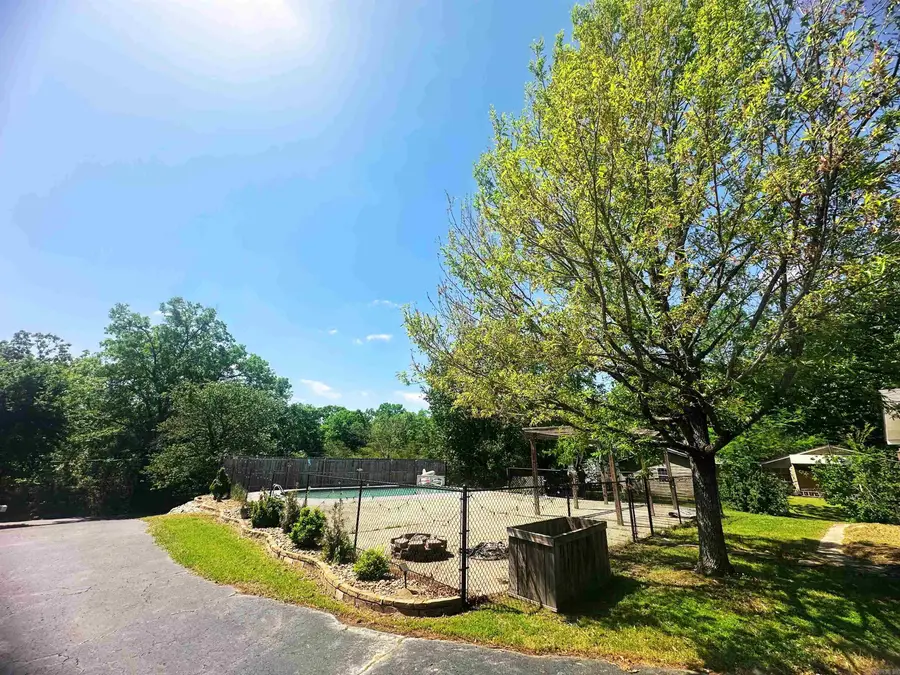 104 Rainbow Lane, Hot Springs, AR 71913 - #2