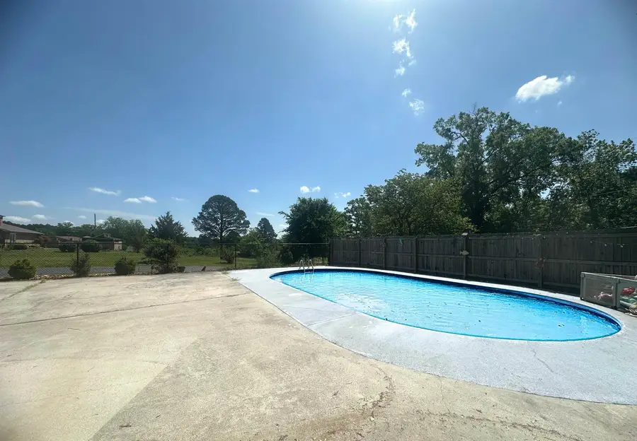 104 Rainbow Lane, Hot Springs, AR 71913 - #3