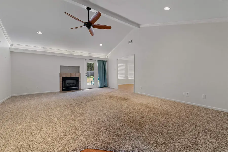 45 Magness Creek Drive, Cabot, AR 72023 - #3