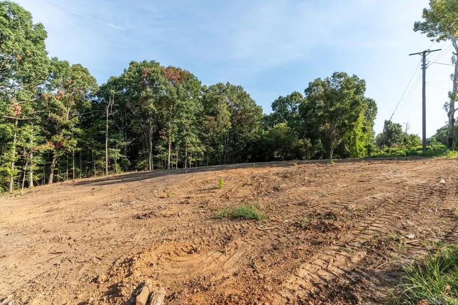 8239 Highway 163, Harrisburg, AR 72432 - #3
