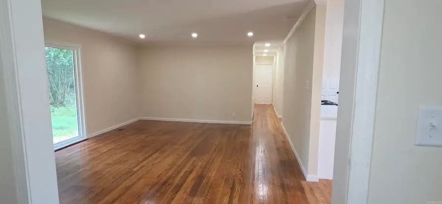 1920 Walnut, Arkadelphia, AR 71923 - #2