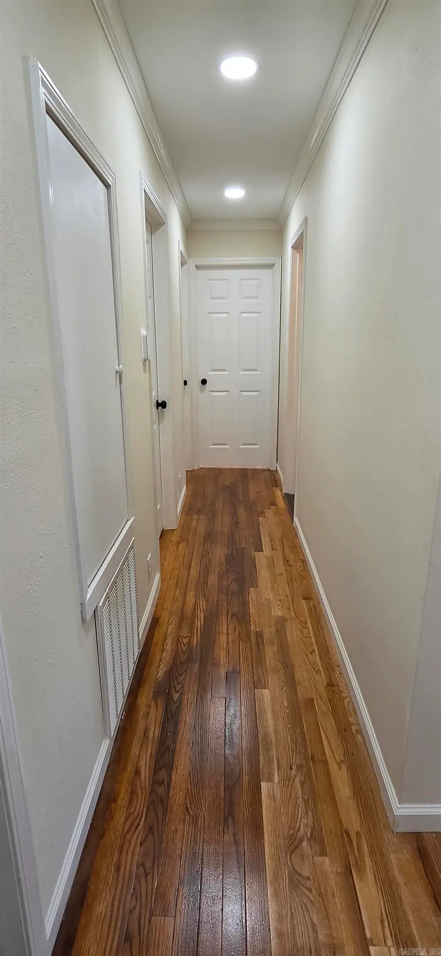 1920 Walnut, Arkadelphia, AR 71923 - #3