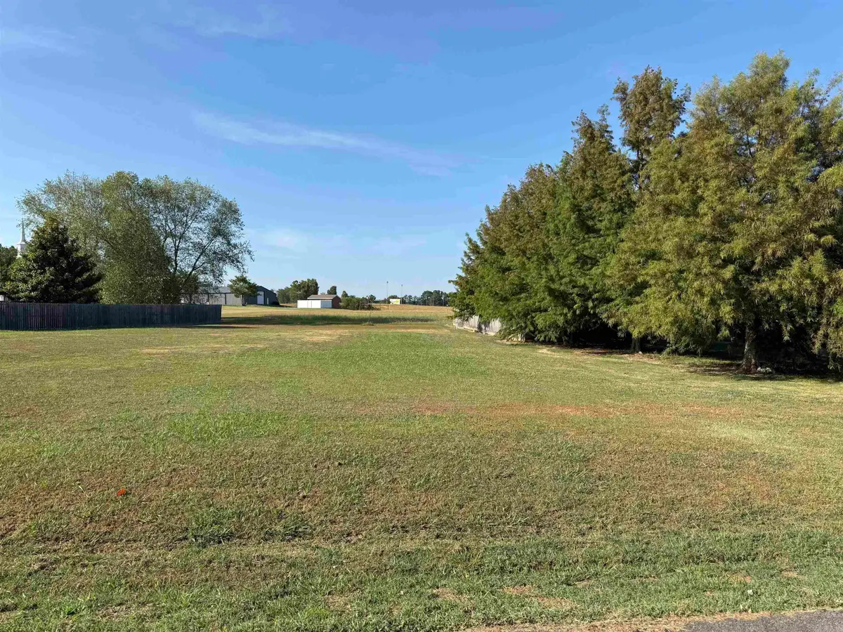 00 Indian Meadows Drive, Quitman, AR 72131 - #1