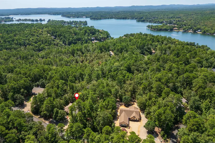 3 Jaguar Ln, Hot Springs Village, AR 71909 - #2