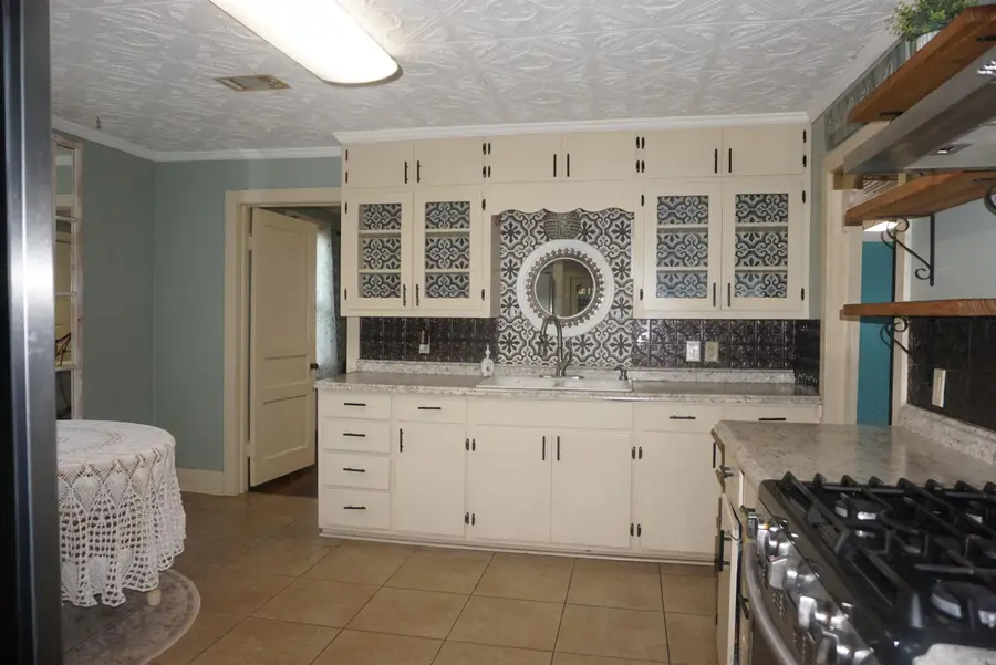 1416 Judson Ave, Judsonia, AR 72081 - #2