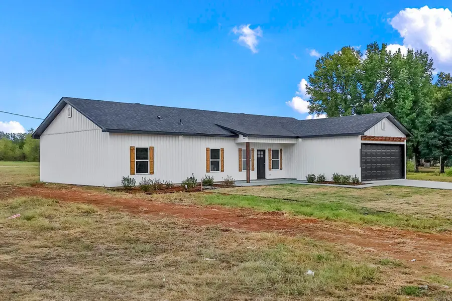 11200 W Centennial Road, Cabot, AR 72023 - #2