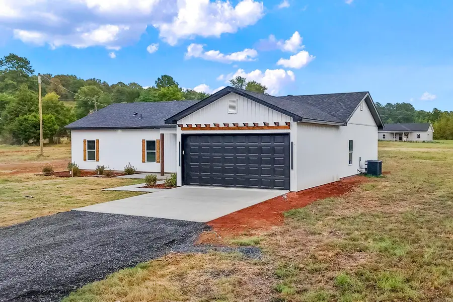 11200 W Centennial Road, Cabot, AR 72023 - #3