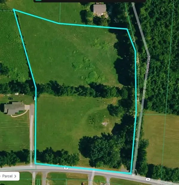 000 Highway 84, Bismarck, AR 71929