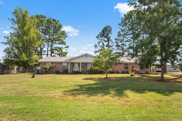 2439 Ar Hwy 38, Cabot, AR 72023