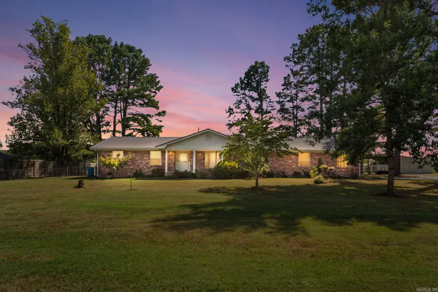 2439 Ar Hwy 38, Cabot, AR 72023 - #2