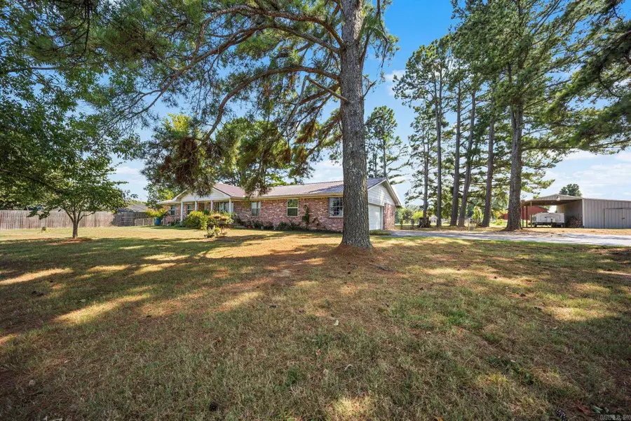 2439 Ar Hwy 38, Cabot, AR 72023 - #3