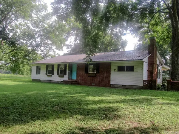 Address Withheld By Seller, Lexa, AR 72355