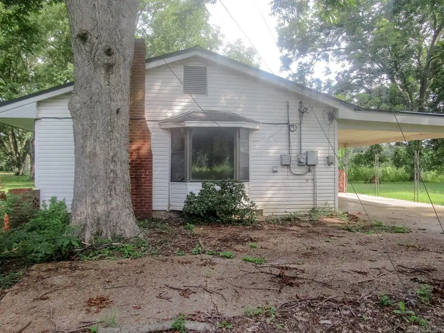 Address Withheld By Seller, Lexa, AR 72355 - #2