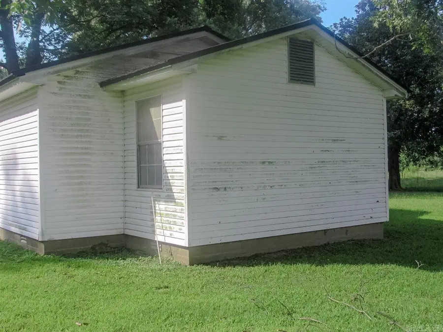 Address Withheld By Seller, Lexa, AR 72355 - #3