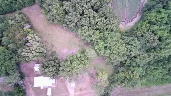 10185 E 70 Highway, De Valls Bluff, AR 72041