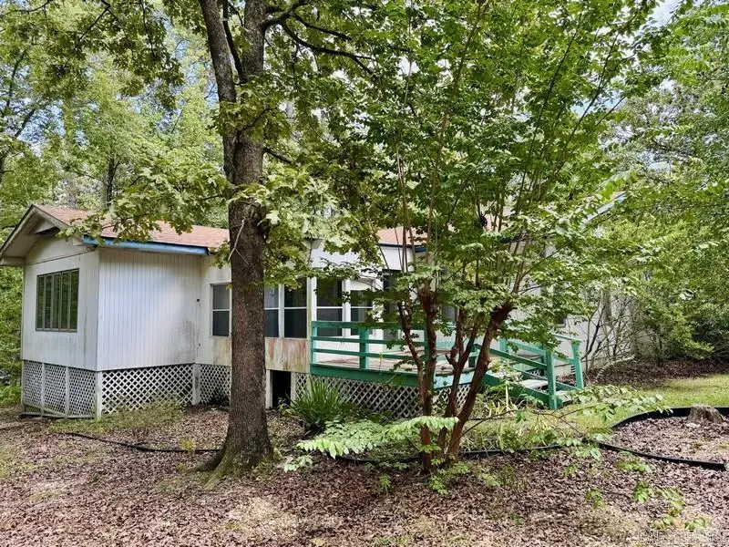 7 Banda Place, Hot Springs Village, AR 71909 - #2