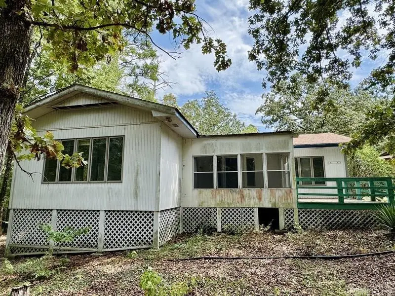 7 Banda Place, Hot Springs Village, AR 71909 - #3