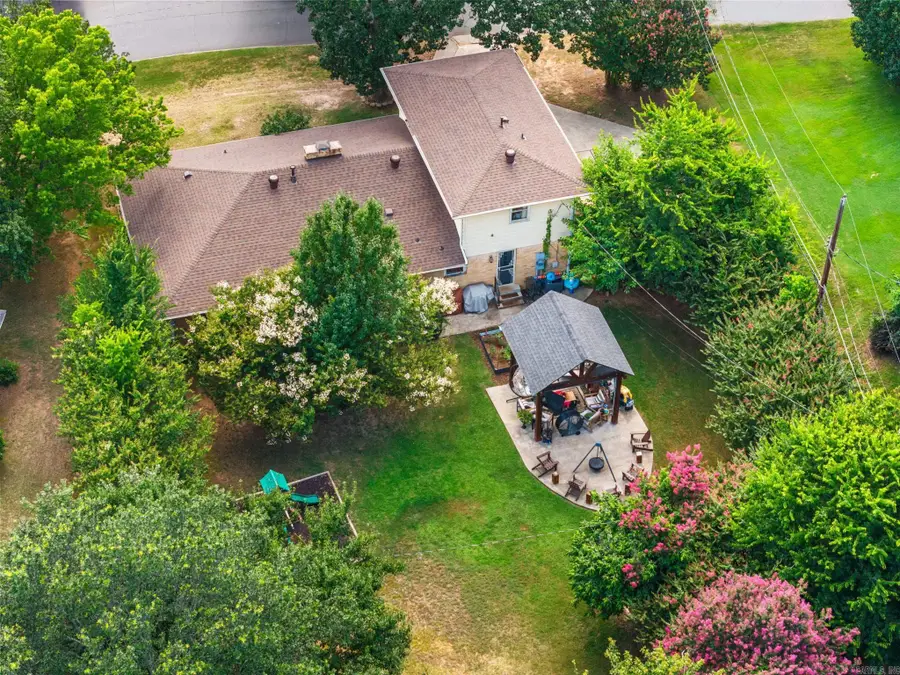 1325 Skyline Drive, North Little Rock, AR 72116 - #3