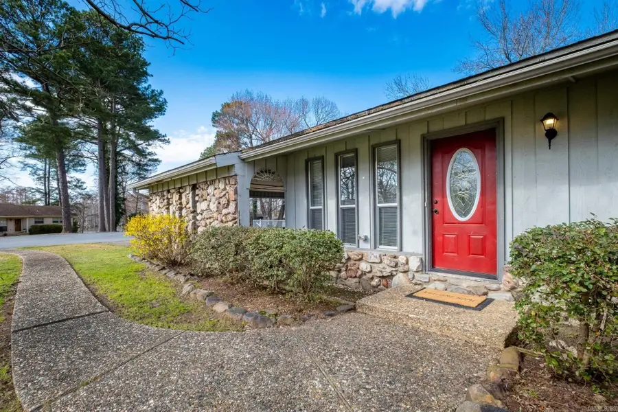 10 Yaqui Place, Sherwood, AR 72120 - #2