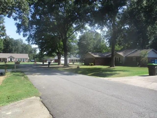 7 Winter Ln, Greenbrier, AR 72058 - #2