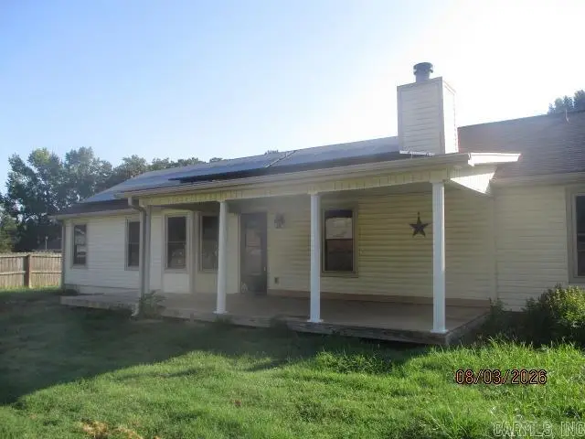 Address Withheld By Seller, Cabot, AR 72023 - #2