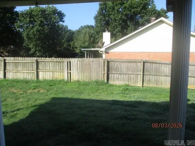 Address Withheld By Seller, Cabot, AR 72023 - #3