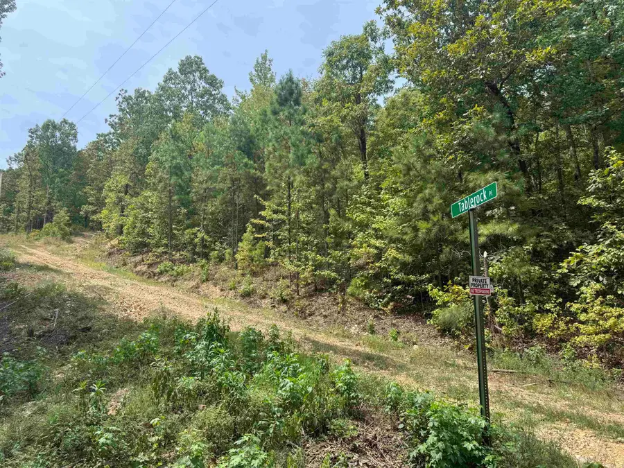 112 Tablerock Place, Hot Springs, AR 71901 - #2
